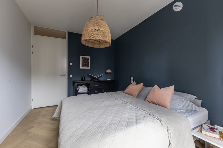 Photo 31 of Lia Doranastraat 10