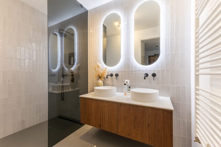 Photo 35 of Lia Doranastraat 10