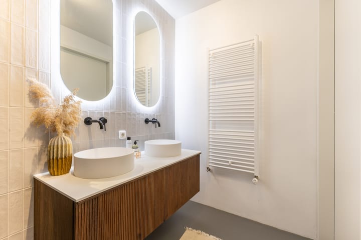 Photo 36 of Lia Doranastraat 10