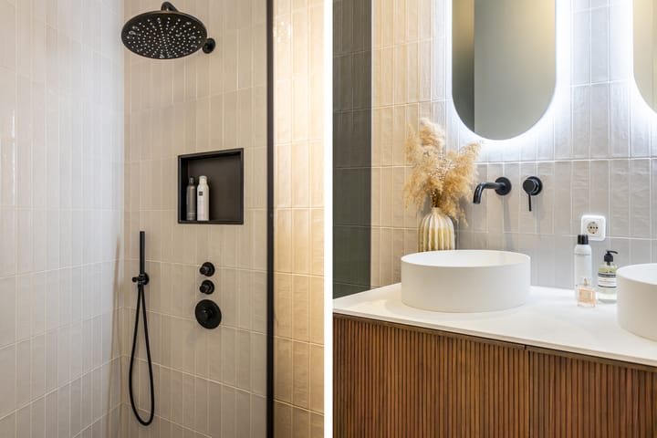 Photo 38 of Lia Doranastraat 10