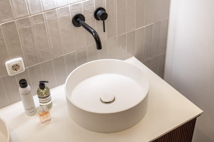 Photo 37 of Lia Doranastraat 10