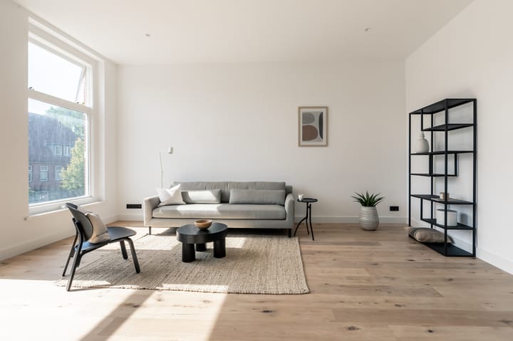 Foto 3 van Zijlweg 121-A