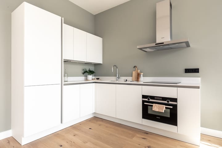 Foto 5 van Zijlweg 121-A