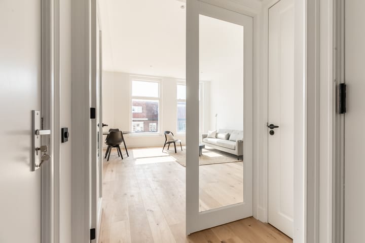 Photo 6 of Zijlweg 121-A