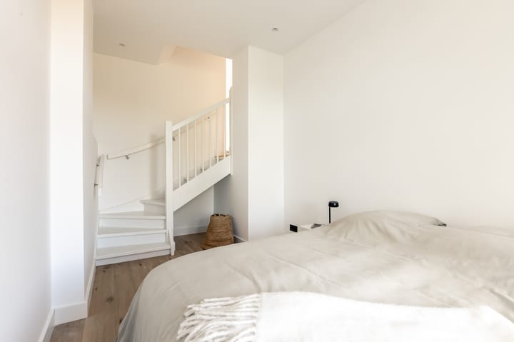 Photo 8 of Zijlweg 121-A