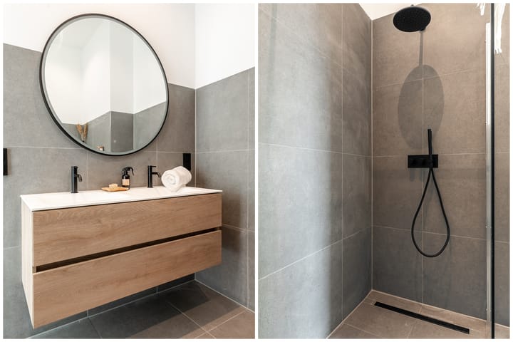 Photo 10 of Zijlweg 121-A