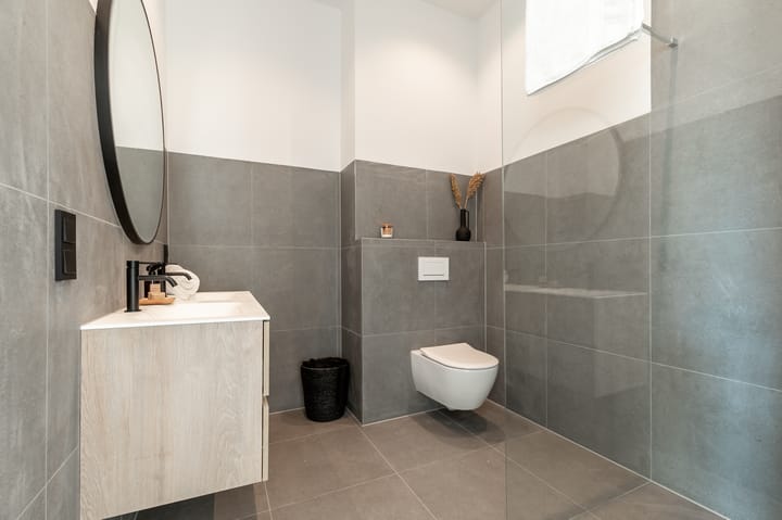 Photo 9 of Zijlweg 121-A