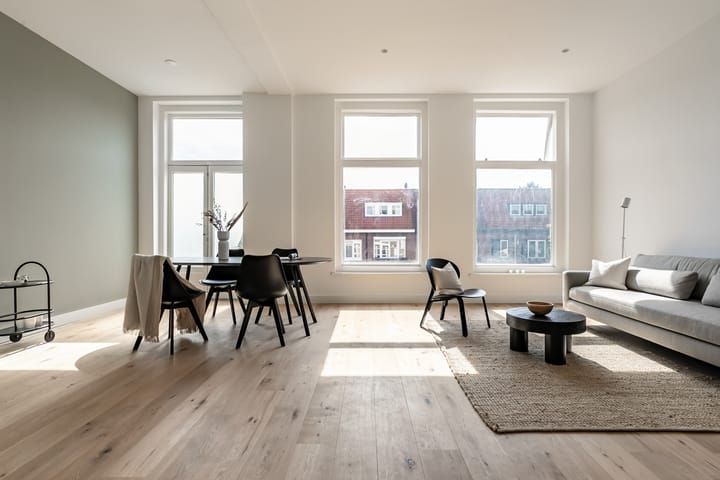 Foto 2 van Zijlweg 121-A