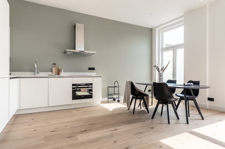 Foto 4 van Zijlweg 121-A