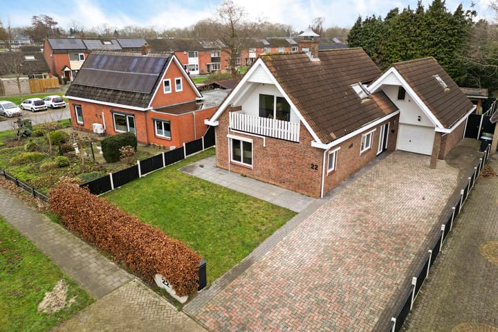 Ringlaan 22 main image