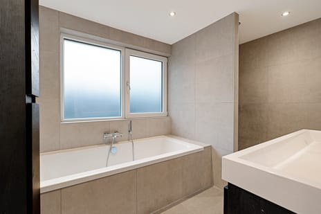 Ringlaan 22 tertiary image