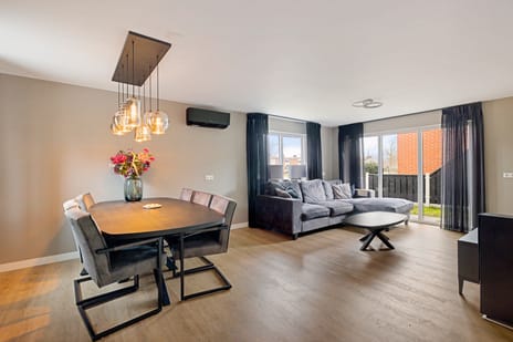 Ringlaan 22 secondary image