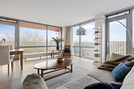 Korreweg 211-33 secondary image