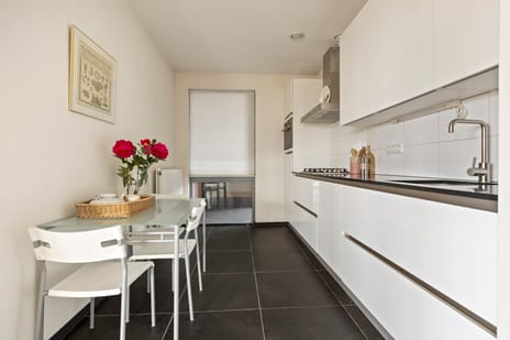 Korreweg 211-33 tertiary image