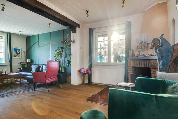 Foto 2 van Koolweg 111