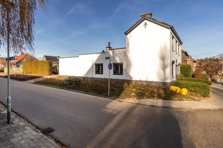 Foto 12 van Koolweg 111