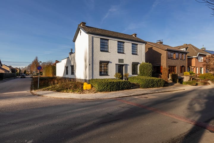 Foto 11 van Koolweg 111