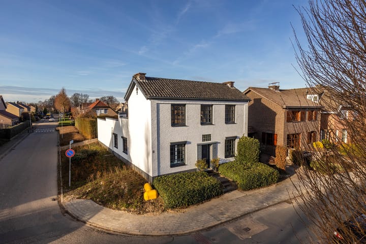 Foto 9 van Koolweg 111