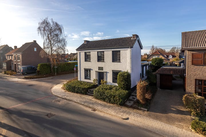 Foto 8 van Koolweg 111