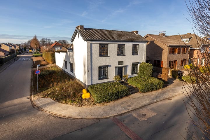 Foto 10 van Koolweg 111