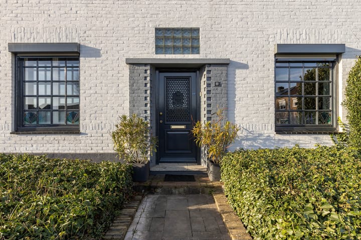 Foto 13 van Koolweg 111