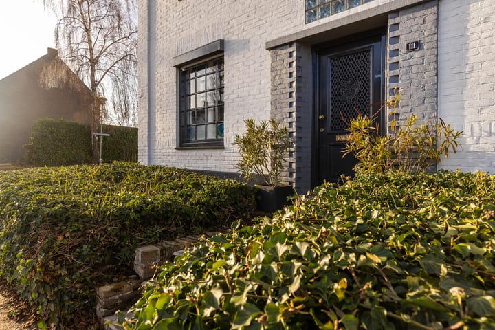 Foto 14 van Koolweg 111