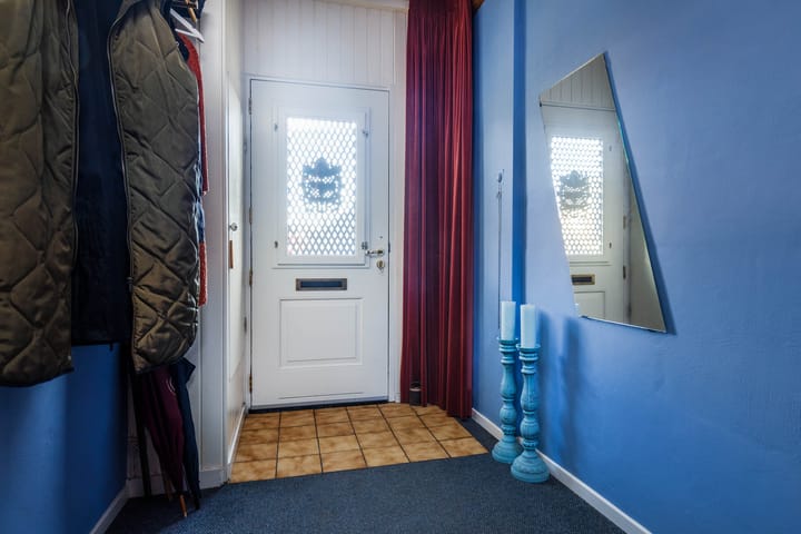 Foto 15 van Koolweg 111