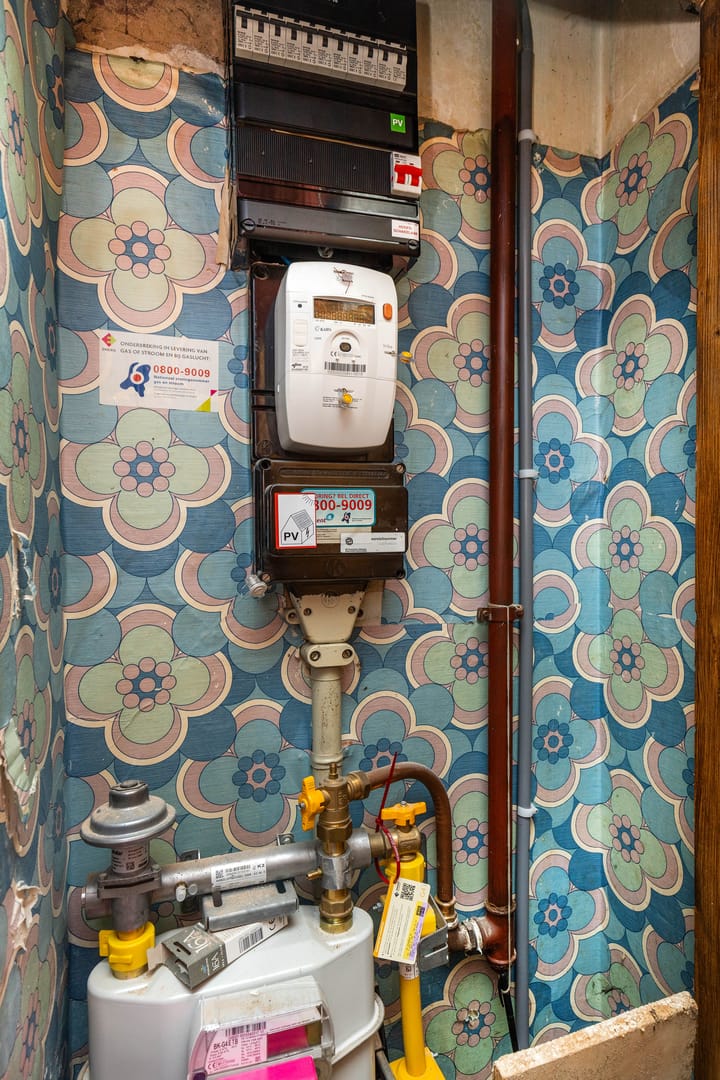 Foto 16 van Koolweg 111