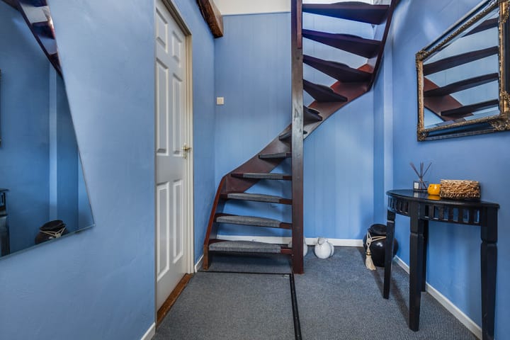 Foto 17 van Koolweg 111