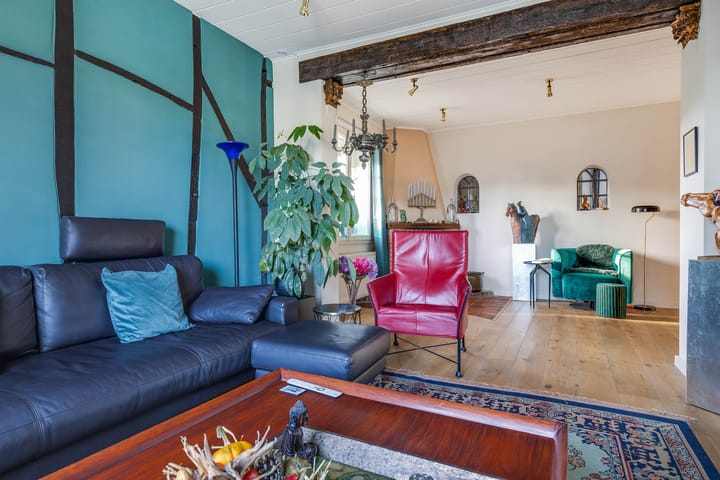 Foto 19 van Koolweg 111