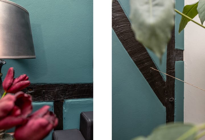 Foto 21 van Koolweg 111