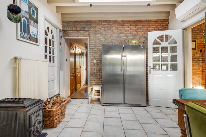 Foto 24 van Koolweg 111