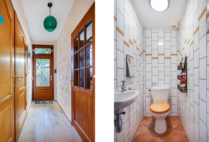 Foto 25 van Koolweg 111