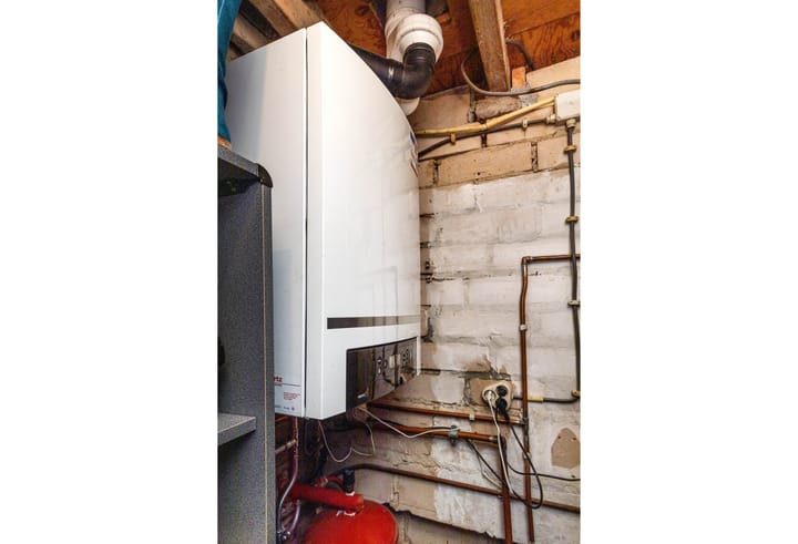 Foto 26 van Koolweg 111