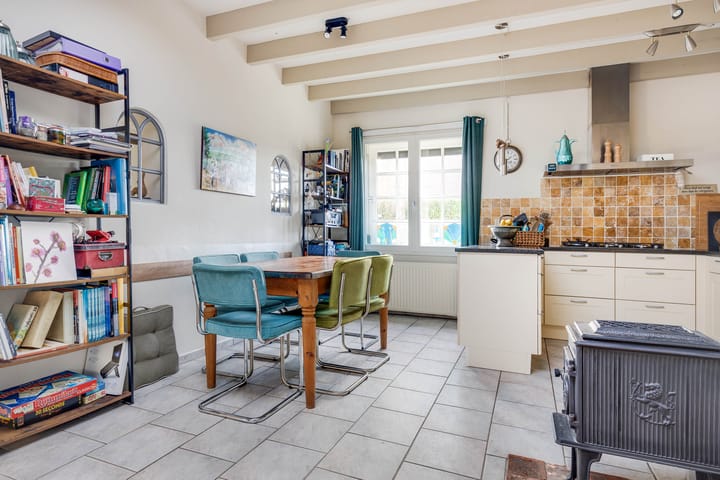 Foto 27 van Koolweg 111