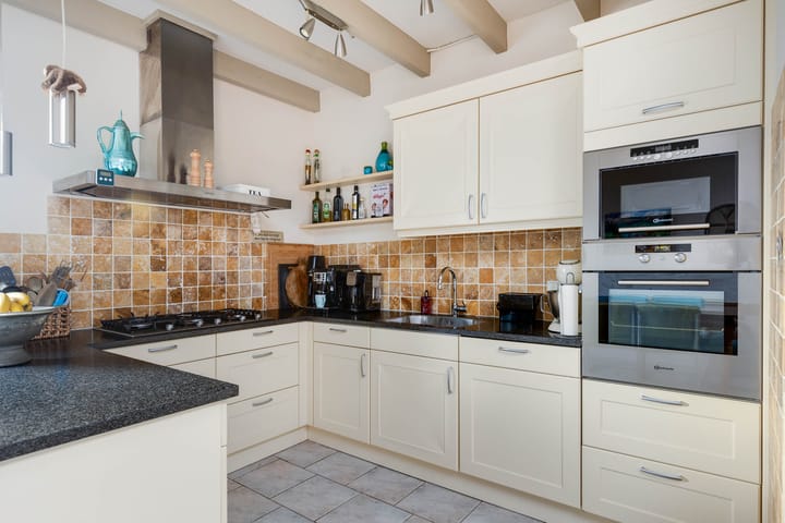 Foto 30 van Koolweg 111