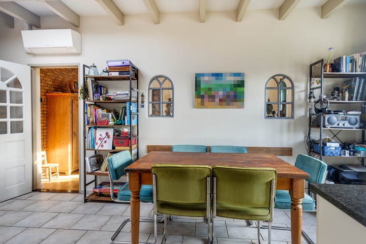 Foto 32 van Koolweg 111