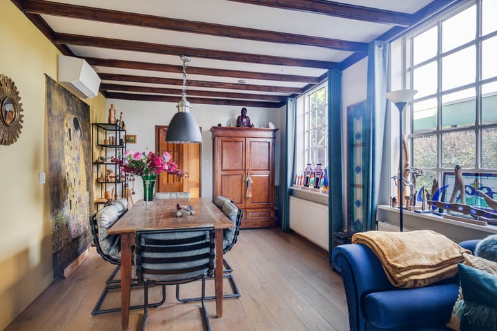 Foto 33 van Koolweg 111