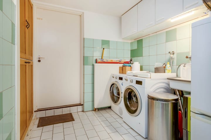 Foto 39 van Koolweg 111