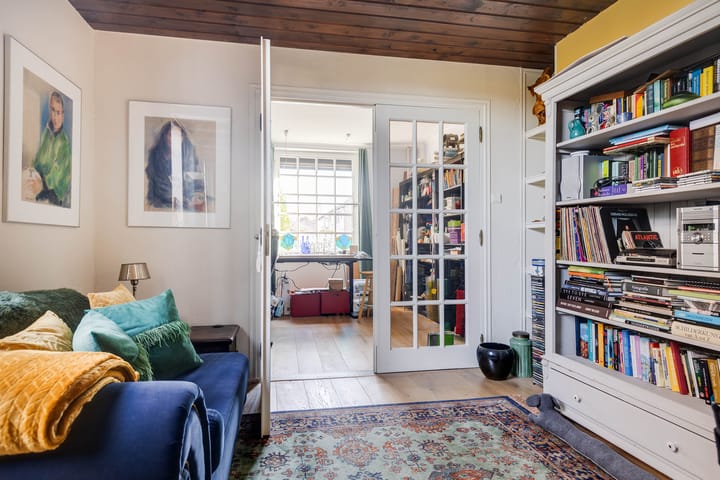 Foto 35 van Koolweg 111