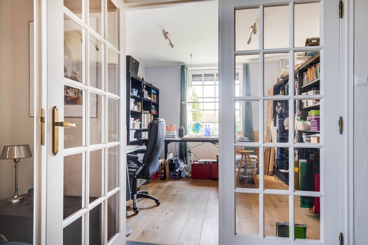 Foto 36 van Koolweg 111