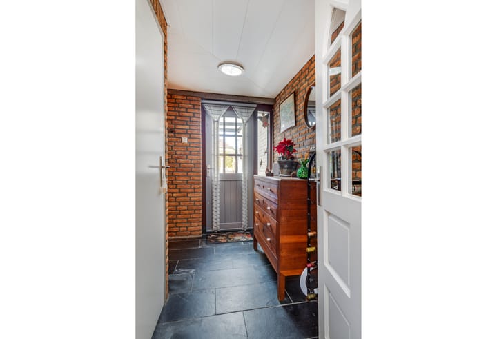 Foto 38 van Koolweg 111