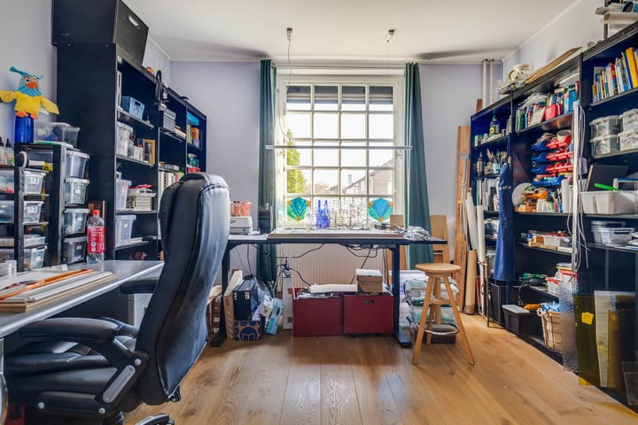 Foto 37 van Koolweg 111