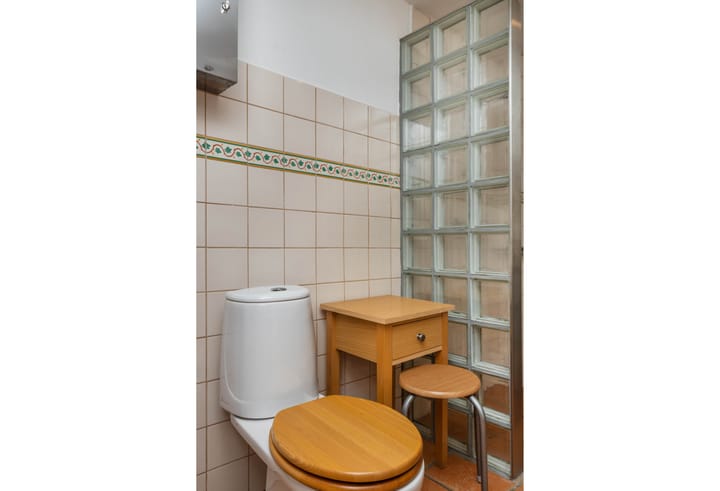 Foto 41 van Koolweg 111