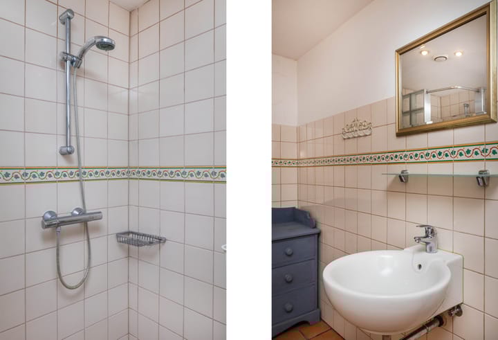 Foto 42 van Koolweg 111