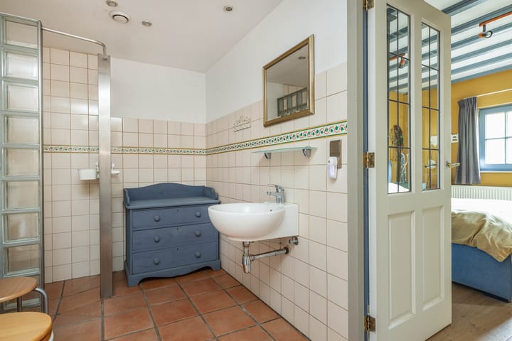 Foto 43 van Koolweg 111