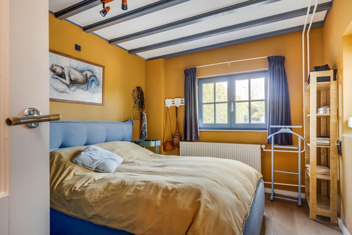 Foto 44 van Koolweg 111