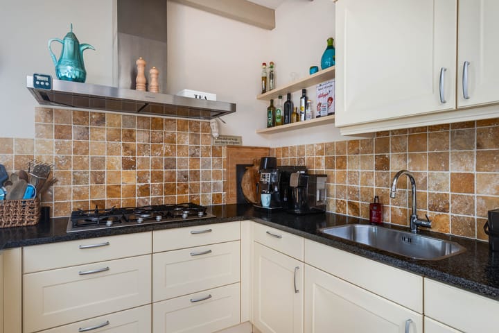 Foto 31 van Koolweg 111