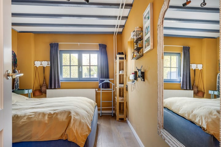 Foto 45 van Koolweg 111