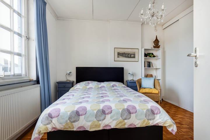 Foto 47 van Koolweg 111